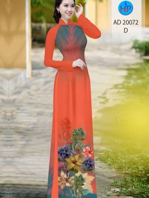 vai ao dai mau moi ra hien nay (16)